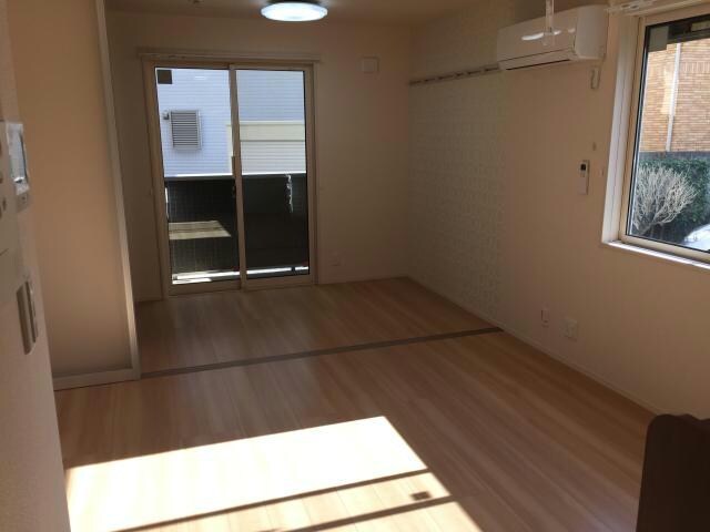  エヴァーラスティング熊谷（熊谷市曙町）700062560-001