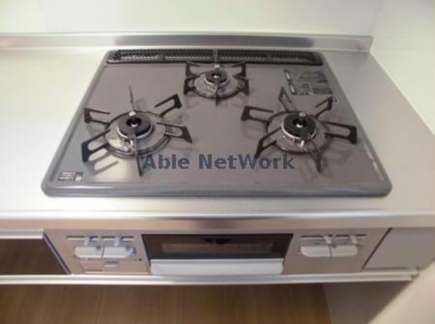  エヴァーラスティング熊谷（熊谷市曙町）