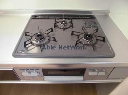  エヴァーラスティング熊谷（熊谷市曙町）