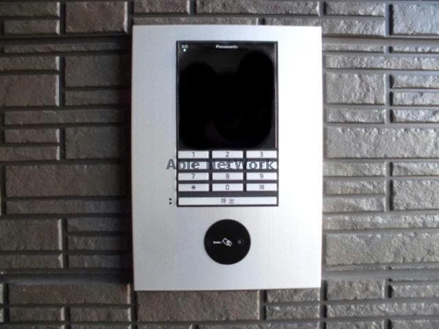  エヴァーラスティング熊谷（熊谷市曙町）