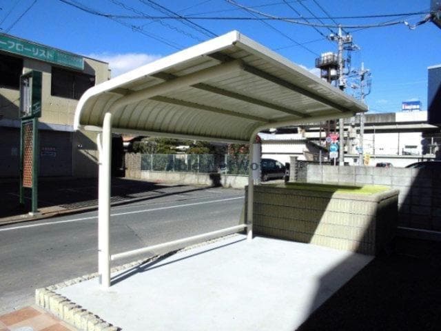  エヴァーラスティング熊谷（熊谷市曙町）