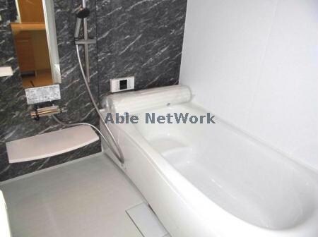  エヴァーラスティング熊谷（熊谷市曙町）