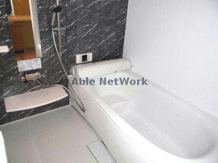  エヴァーラスティング熊谷（熊谷市曙町）