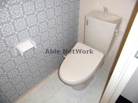  エヴァーラスティング熊谷（熊谷市曙町）