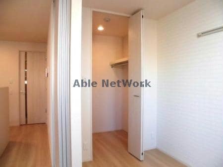  エヴァーラスティング熊谷（熊谷市曙町）