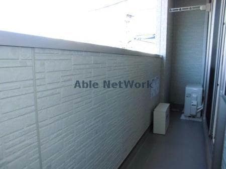  エヴァーラスティング熊谷（熊谷市曙町）