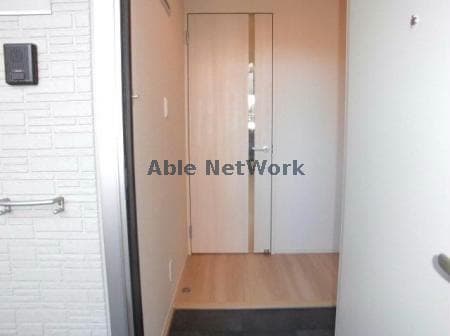  エヴァーラスティング熊谷（熊谷市曙町）