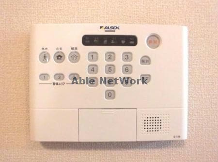  エヴァーラスティング熊谷（熊谷市曙町）