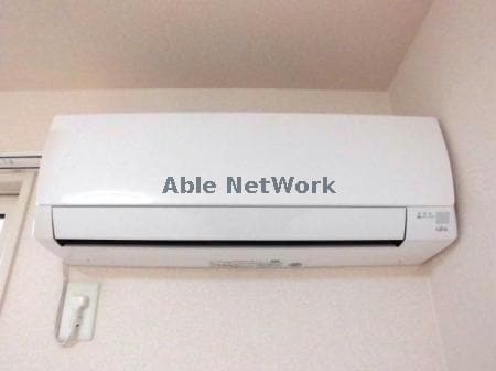  エヴァーラスティング熊谷（熊谷市曙町）