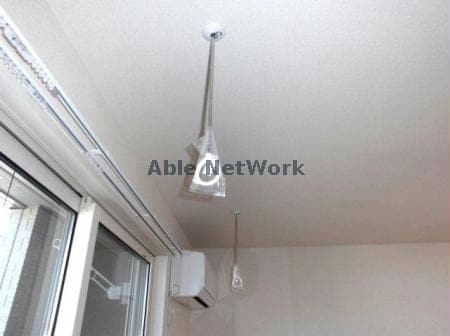  エヴァーラスティング熊谷（熊谷市曙町）