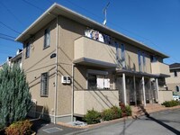 ルピナスA（深谷市東方）700030787-004