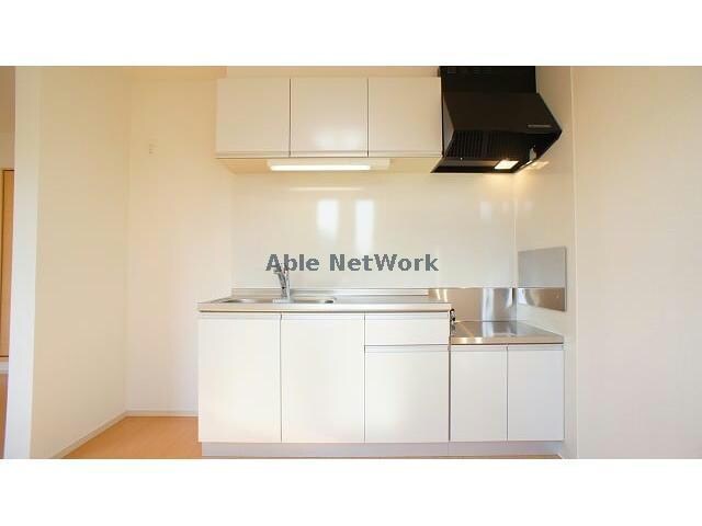  ベアーズ　クレイドル （熊谷市肥塚）