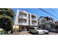 ハイツＵＳＡ（深谷市上柴町東）