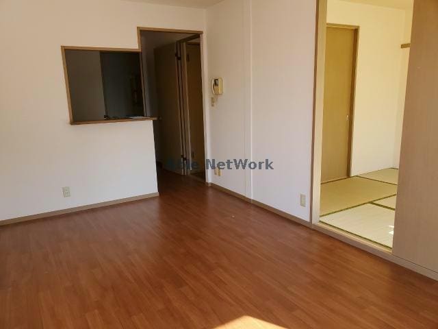  ファミールA・B棟（深谷市上柴町西）