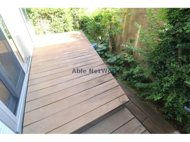  万平町一戸建て（熊谷市万平町）