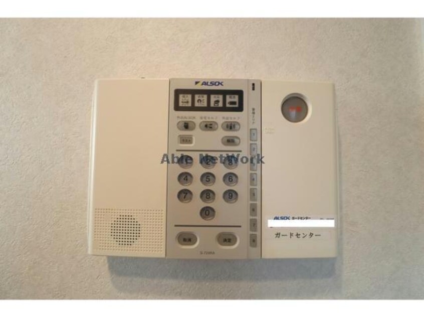  万平町一戸建て（熊谷市万平町）