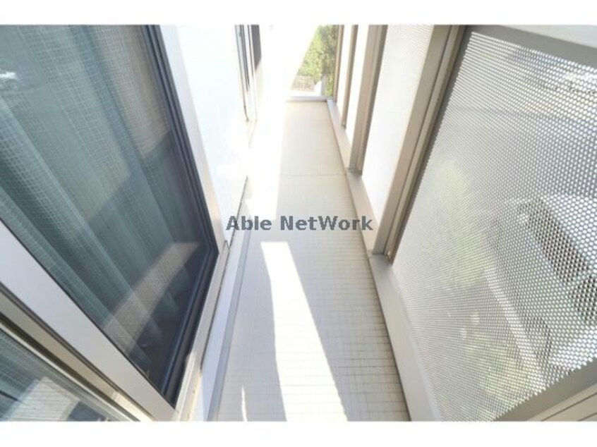  万平町一戸建て（熊谷市万平町）