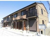 ガーデンコート　66982