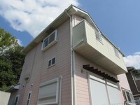 東松山市大字松山戸建