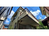 本石二丁目山本様戸建（熊谷市本石）