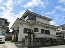 大里郡寄居町牟礼戸建  (埼玉県大里郡寄居町大字牟礼)の外観