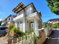 村岡南西原貸家（熊谷市村岡）