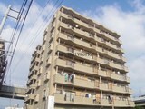 ペガソス熊谷（熊谷市宮本町）