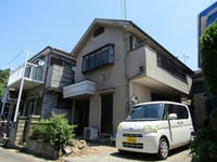 コーラルⅡ寄居町