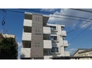 GLYCINE ～グリシーヌ～（熊谷市桜木町）の外観