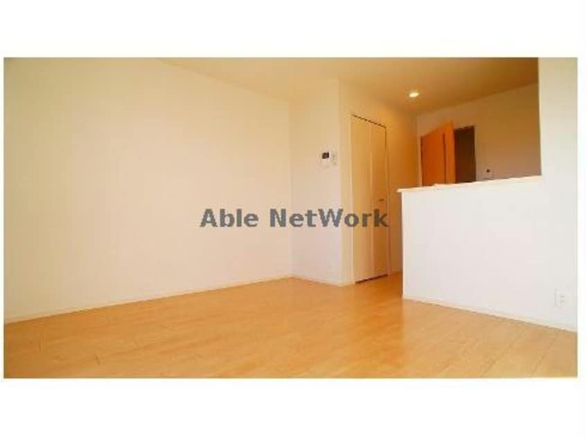  フィオーレ櫻井（熊谷市上之）