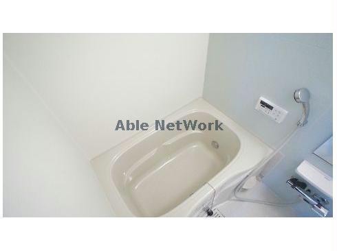  フィオーレ櫻井（熊谷市上之）