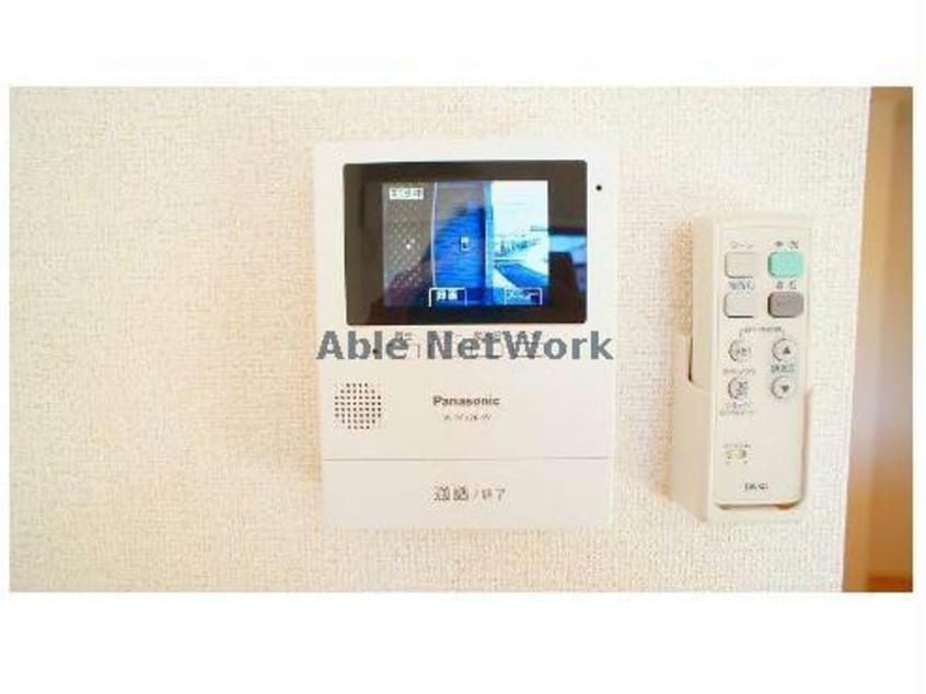  フィオーレ櫻井（熊谷市上之）