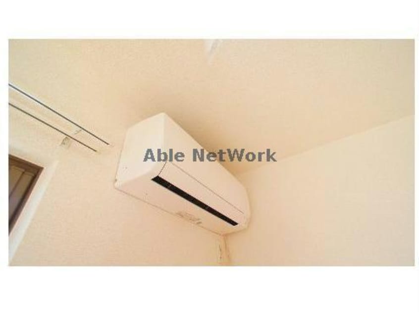  フィオーレ櫻井（熊谷市上之）