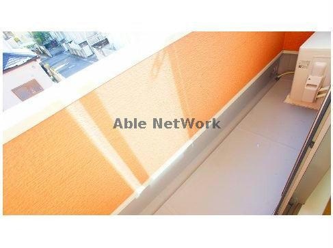  フィオーレ櫻井（熊谷市上之）