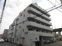 ウィンベルソロ熊谷第３（708）