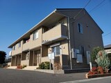 ラフォーレ（熊谷市新堀）