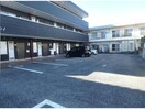  マンションタカノ（熊谷市平戸）