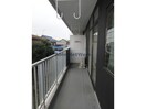  マンションタカノ（熊谷市平戸）