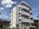  カワラマチハイツ伊勢町（熊谷市伊勢町）