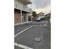  メリーハイツ（行田市門井町）