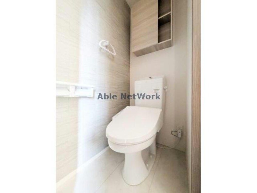  ヴィラ コンフォート（深谷市上野台)