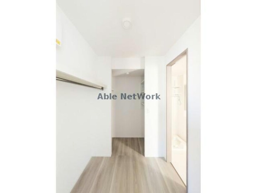  ヴィラ コンフォート（深谷市上野台)