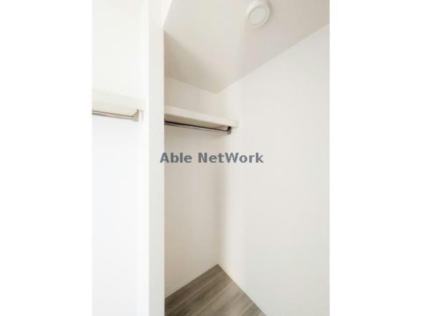  ヴィラ コンフォート（深谷市上野台)