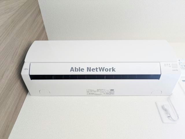  ヴィラ コンフォート（深谷市上野台)