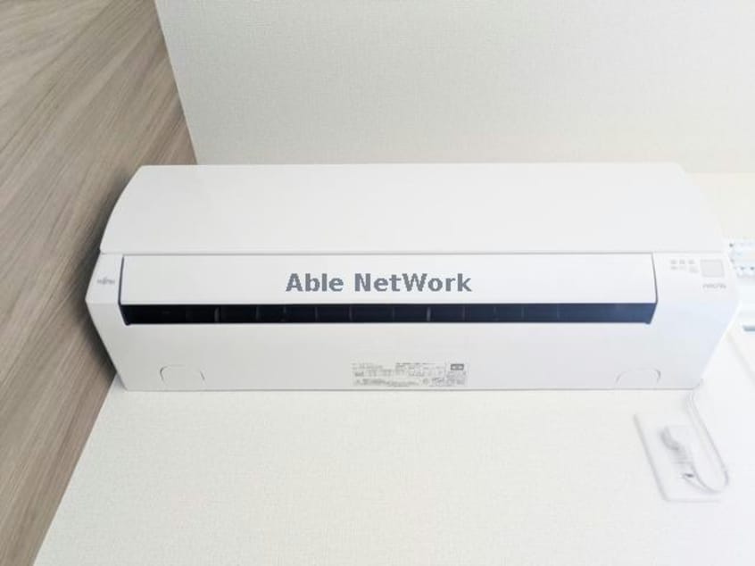  ヴィラ コンフォート（深谷市上野台)