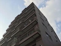 ローヤルマンション熊谷304