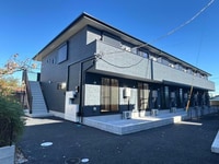 Cosmo Villa Kumagaya（熊谷市妻沼）