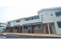 サニープレイス（行田市押上町）