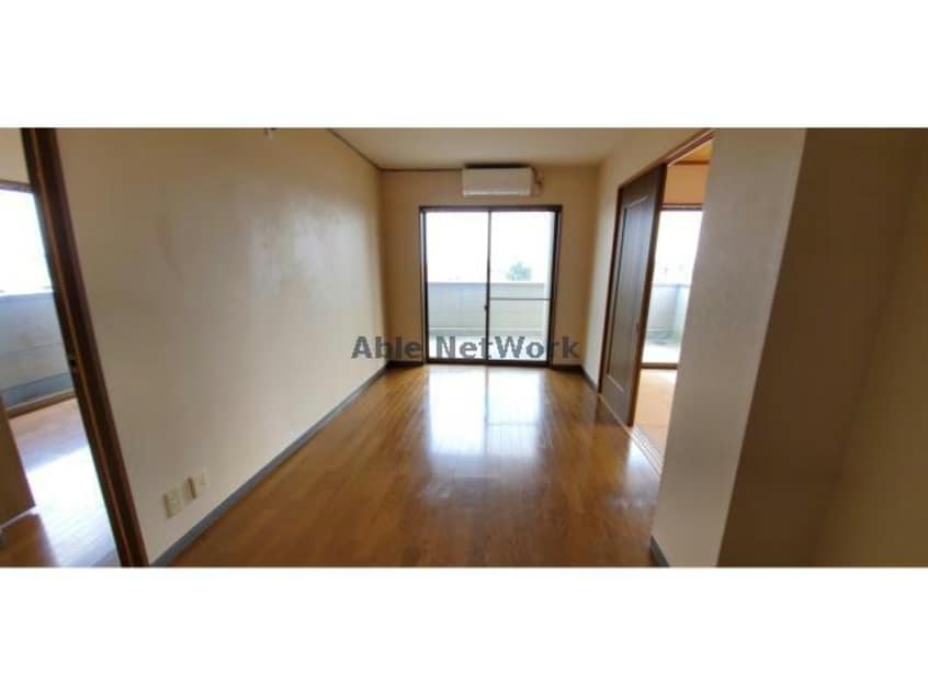  熊谷クレインⅠビル（熊谷市箱田）