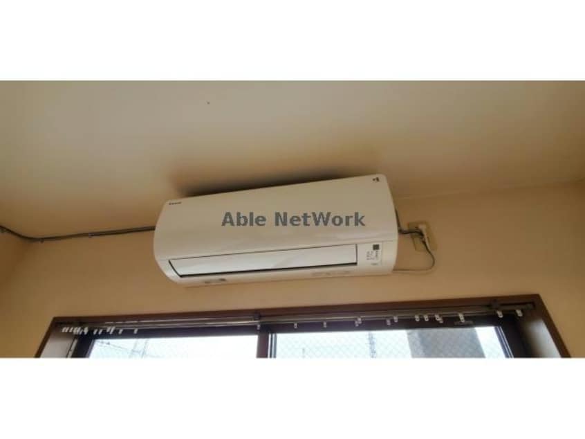  熊谷クレインⅠビル（熊谷市箱田）